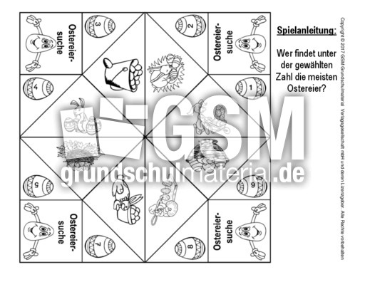 Ostereiersuche-Himmel-und-Hölle-2-SW.pdf